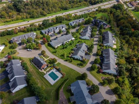 2024 Croghan Collier Township PA 15106