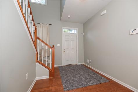 2024 Croghan Collier Township PA 15106