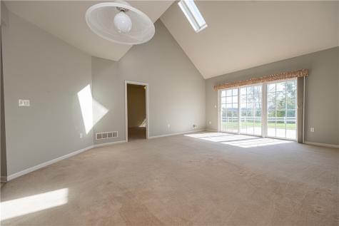 2024 Croghan Collier Township PA 15106