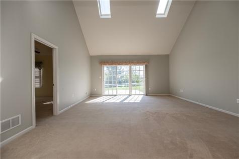 2024 Croghan Collier Township PA 15106