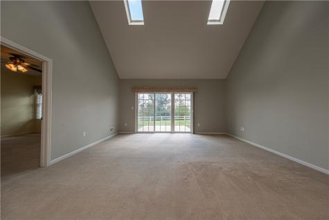 2024 Croghan Collier Township PA 15106