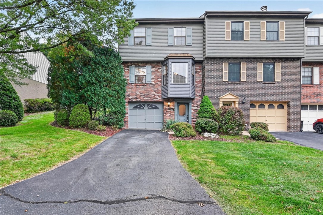 7440 Lighthouse Point Wilkinsburg PA 15221
