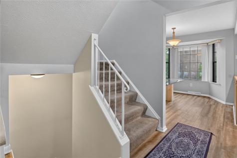 7440 Lighthouse Point Wilkinsburg PA 15221