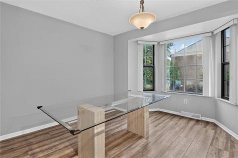 7440 Lighthouse Point Wilkinsburg PA 15221