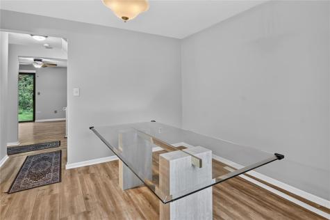 7440 Lighthouse Point Wilkinsburg PA 15221