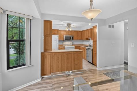 7440 Lighthouse Point Wilkinsburg PA 15221