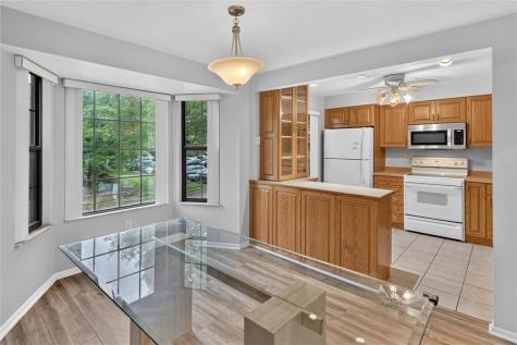 7440 Lighthouse Point Wilkinsburg PA 15221