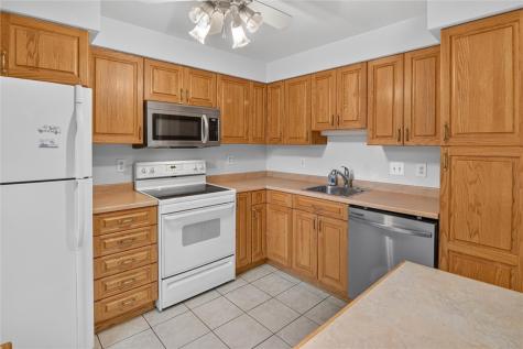 7440 Lighthouse Point Wilkinsburg PA 15221