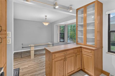 7440 Lighthouse Point Wilkinsburg PA 15221
