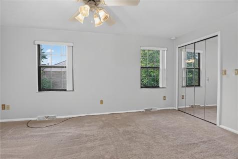 7440 Lighthouse Point Wilkinsburg PA 15221