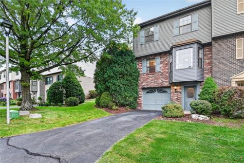 7440 Lighthouse Point Wilkinsburg PA 15221