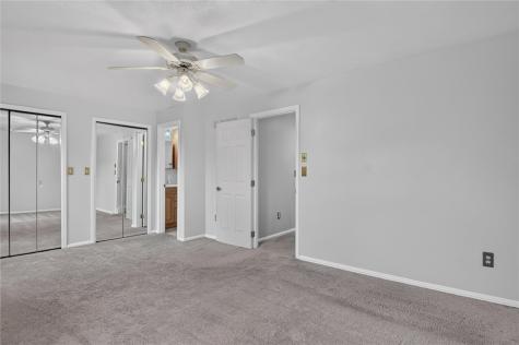 7440 Lighthouse Point Wilkinsburg PA 15221