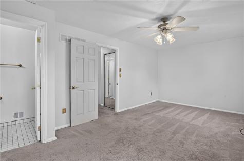 7440 Lighthouse Point Wilkinsburg PA 15221