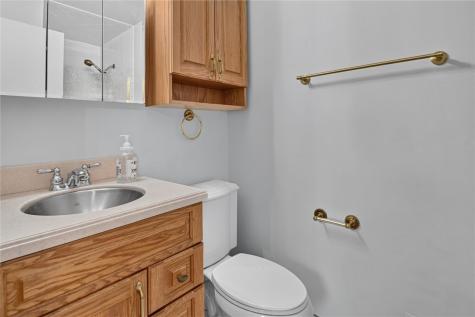 7440 Lighthouse Point Wilkinsburg PA 15221