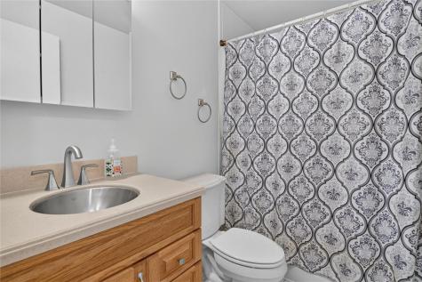 7440 Lighthouse Point Wilkinsburg PA 15221