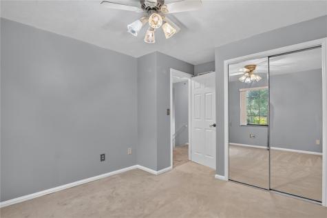 7440 Lighthouse Point Wilkinsburg PA 15221