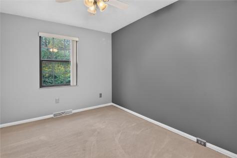 7440 Lighthouse Point Wilkinsburg PA 15221