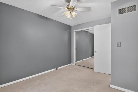 7440 Lighthouse Point Wilkinsburg PA 15221