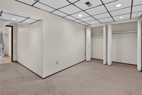 7440 Lighthouse Point Wilkinsburg PA 15221