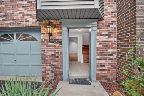 7440 Lighthouse Point Wilkinsburg PA 15221