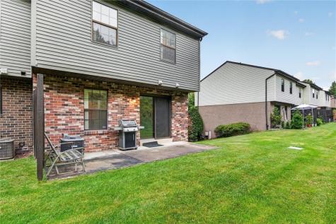 7440 Lighthouse Point Wilkinsburg PA 15221