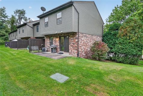 7440 Lighthouse Point Wilkinsburg PA 15221