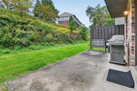 7440 Lighthouse Point Wilkinsburg PA 15221