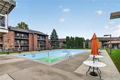7440 Lighthouse Point Wilkinsburg PA 15221