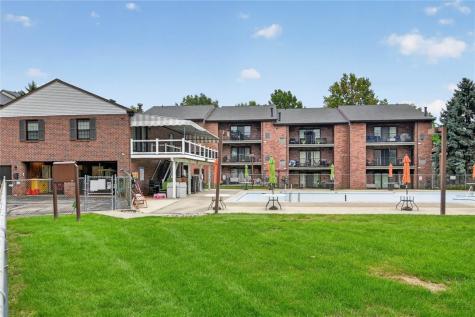 7440 Lighthouse Point Wilkinsburg PA 15221
