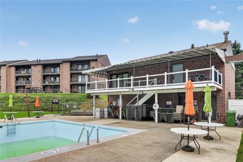 7440 Lighthouse Point Wilkinsburg PA 15221