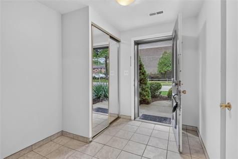 7440 Lighthouse Point Wilkinsburg PA 15221