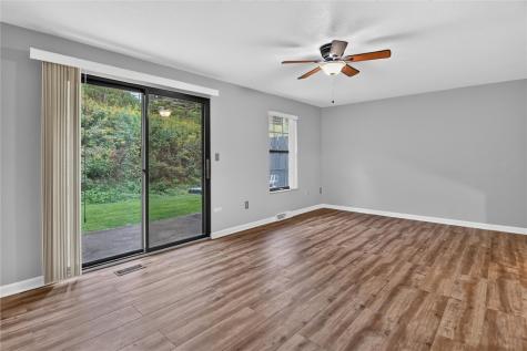 7440 Lighthouse Point Wilkinsburg PA 15221