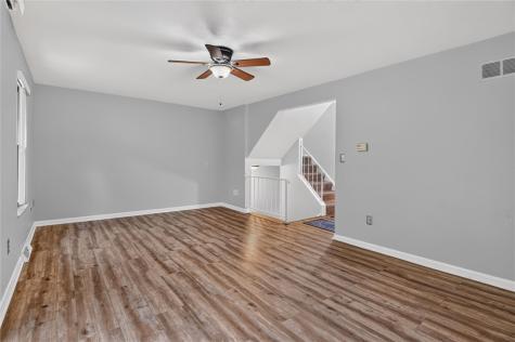 7440 Lighthouse Point Wilkinsburg PA 15221