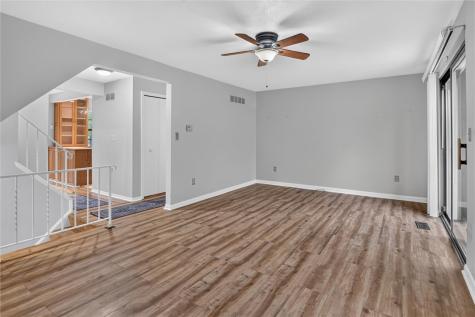 7440 Lighthouse Point Wilkinsburg PA 15221