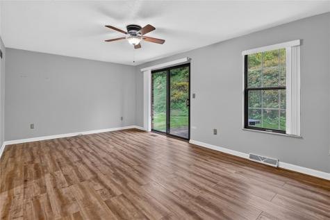 7440 Lighthouse Point Wilkinsburg PA 15221