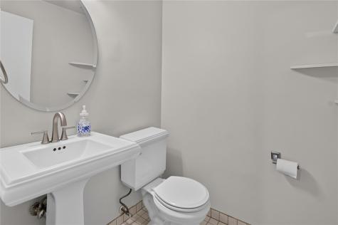 7440 Lighthouse Point Wilkinsburg PA 15221