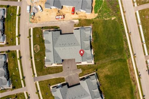 1083 Forest Oaks Drive Township Of But Nw PA 16001