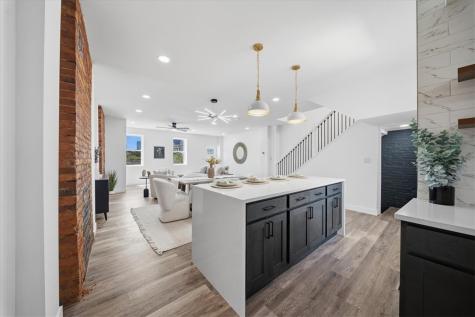 912 Phineas Street East Allegheny PA 15212