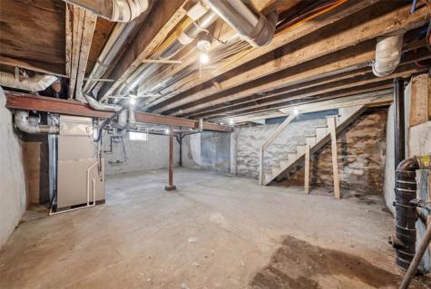 912 Phineas Street East Allegheny PA 15212