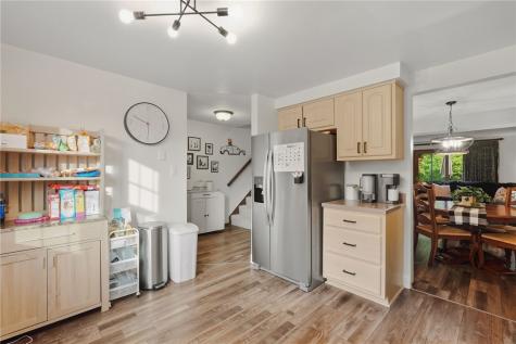 37 Oxford Court Mccandless PA 15237