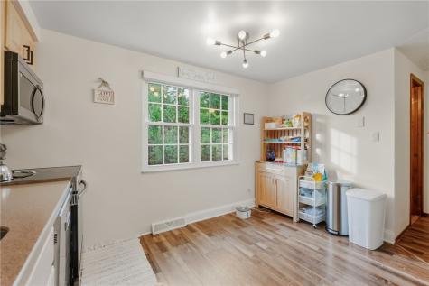 37 Oxford Court Mccandless PA 15237