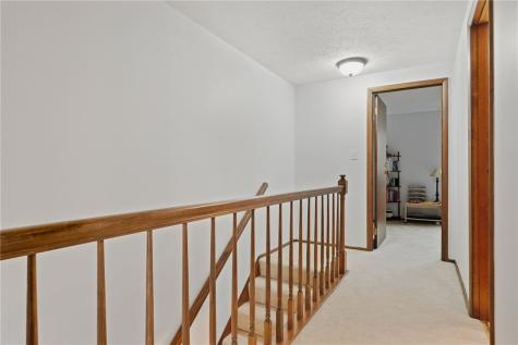 37 Oxford Court Mccandless PA 15237