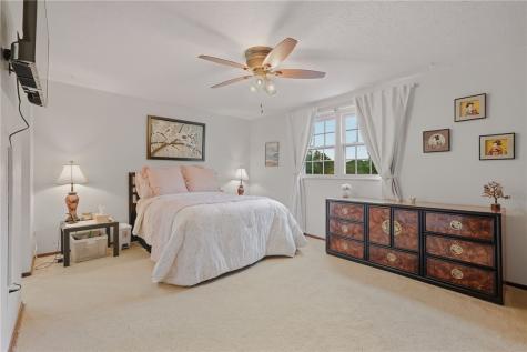 37 Oxford Court Mccandless PA 15237
