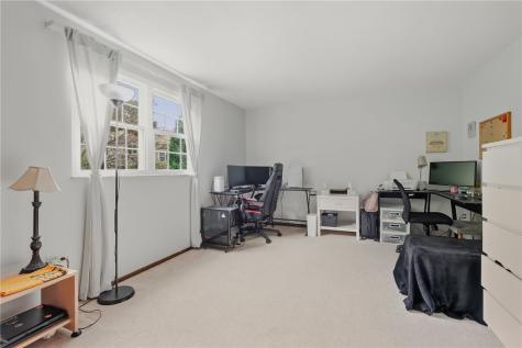 37 Oxford Court Mccandless PA 15237
