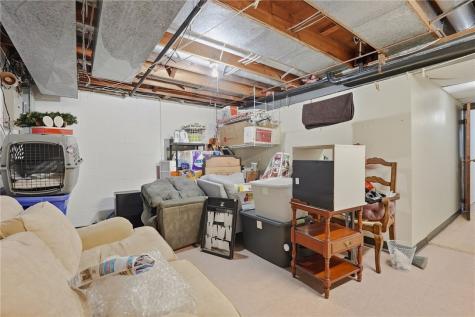 37 Oxford Court Mccandless PA 15237