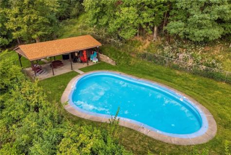 37 Oxford Court Mccandless PA 15237