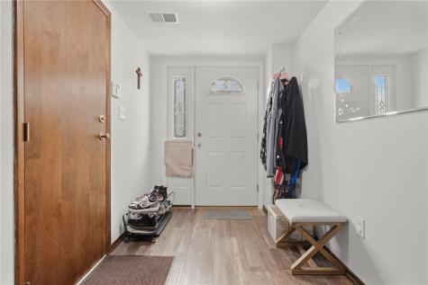 37 Oxford Court Mccandless PA 15237