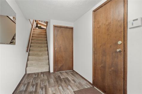 37 Oxford Court Mccandless PA 15237