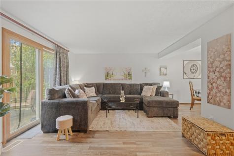 37 Oxford Court Mccandless PA 15237