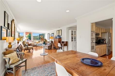 320 Fort Duquesne Boulevard Downtown Pgh PA 15222